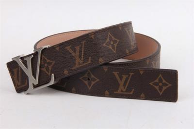 wholesale Louis Vuitton Belts No. 497